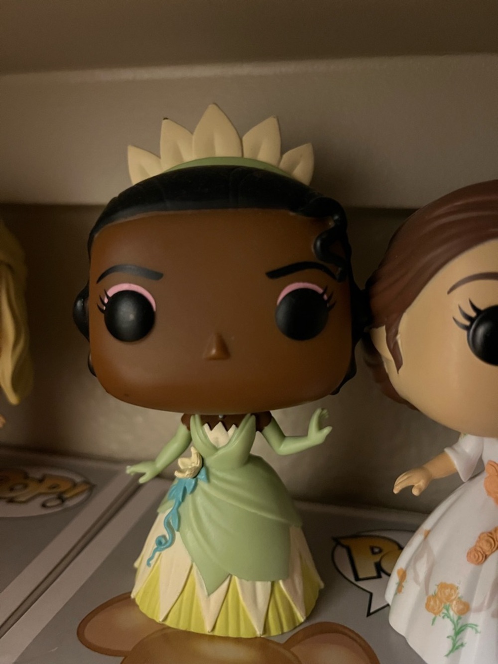 Disney Funko Pop lot for sale